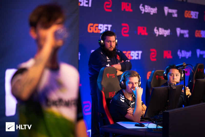 切尔西1亿欧签下22岁穆德里克!冬窗已疯砸1.73亿