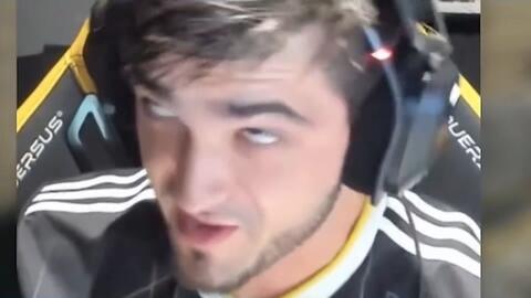 是球队在细 是球队在细