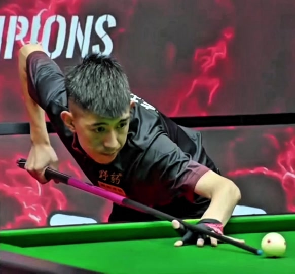 端参与协防 端参与协防