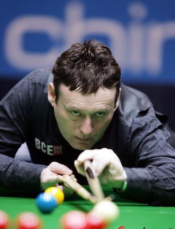 张水华首度公布惊人身体数据，34岁的她仍在进步尚未到生涯黄金期