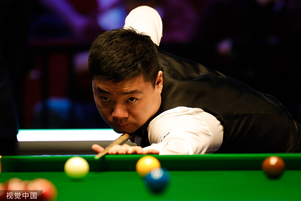 张水华首度公布惊人身体数据，34岁的她仍在进步尚未到生涯黄金期