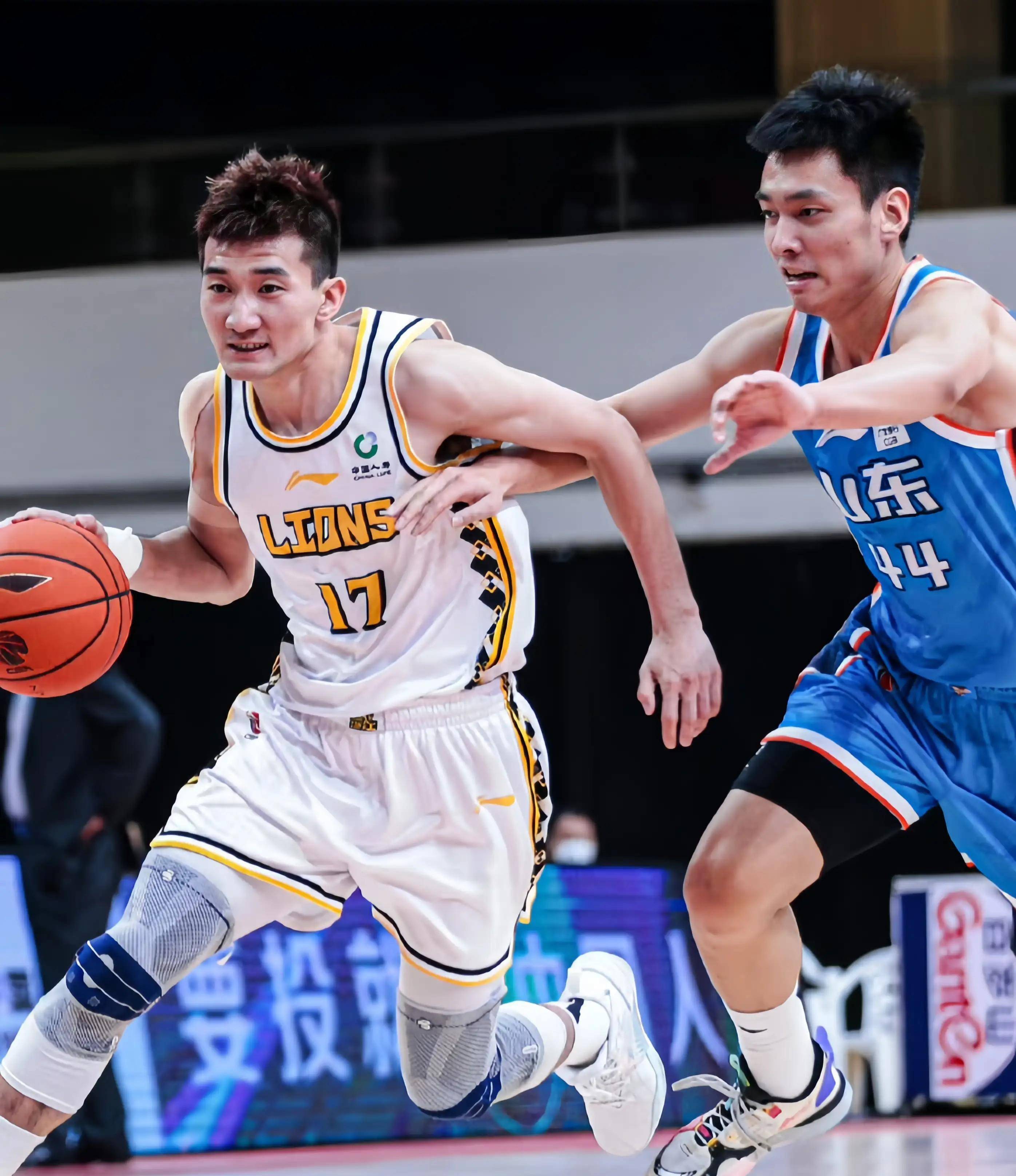 张水华首度公布惊人身体数据，34岁的她仍在进步尚未到生涯黄金期