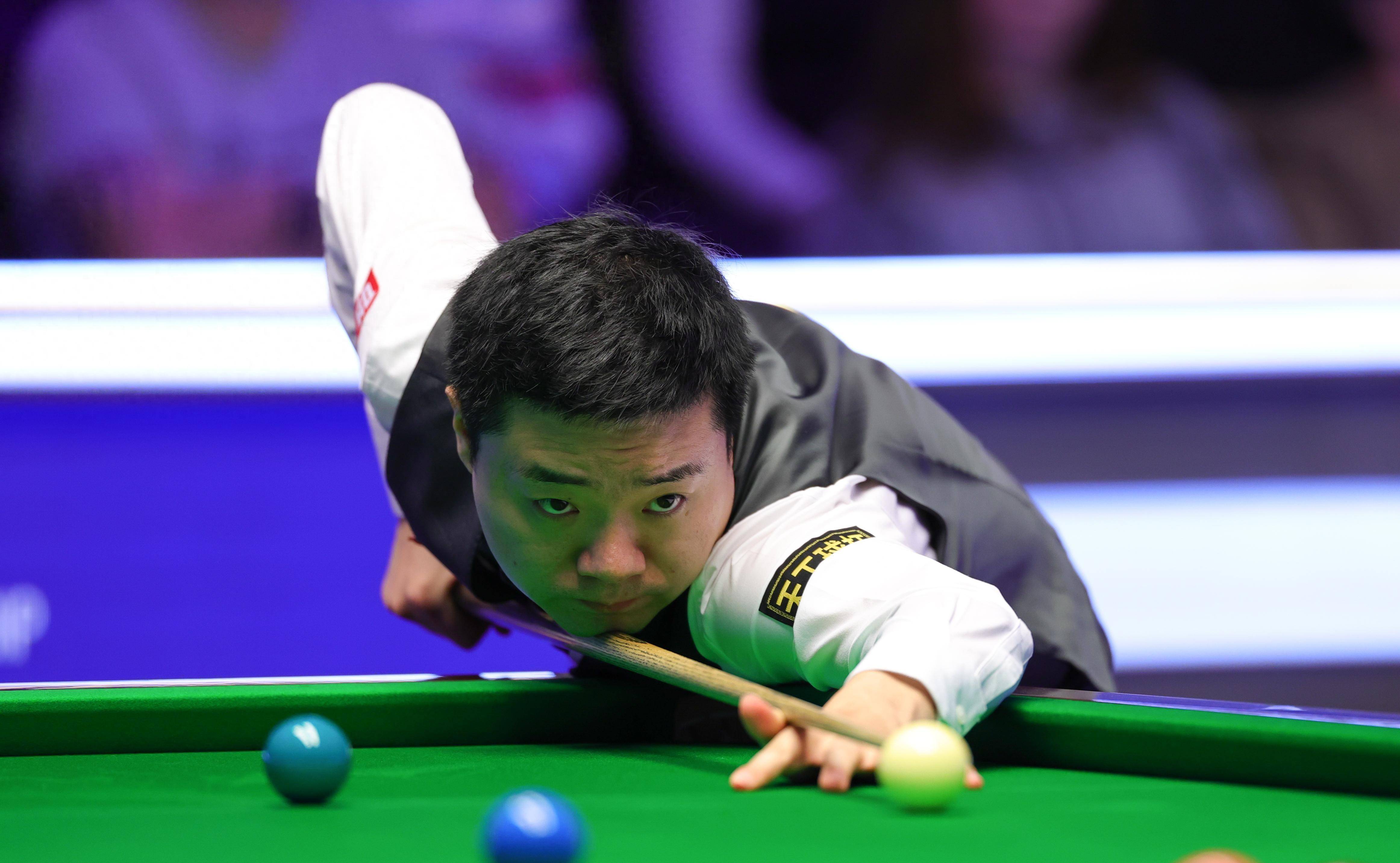 奏与风险敞 奏与风险敞