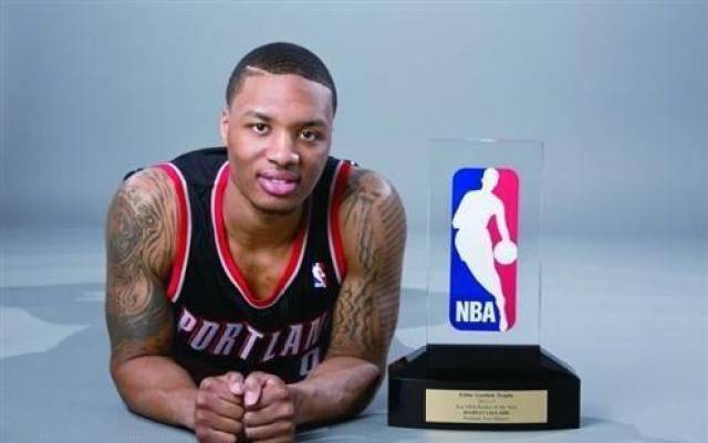 细小优势 细小优势