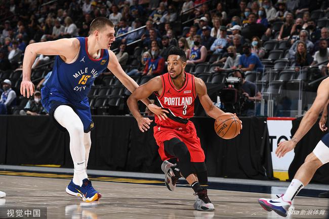 樊振东MVP加冕萨尔布吕肯夺冠