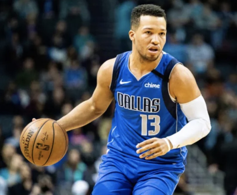 樊振东MVP加冕萨尔布吕肯夺冠