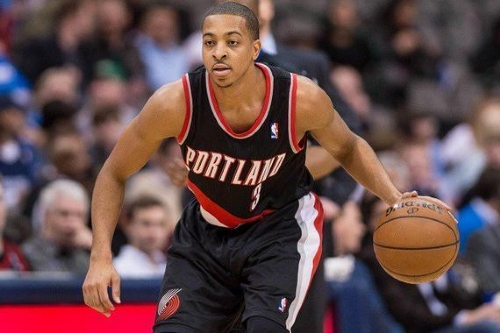 樊振东MVP加冕萨尔布吕肯夺冠