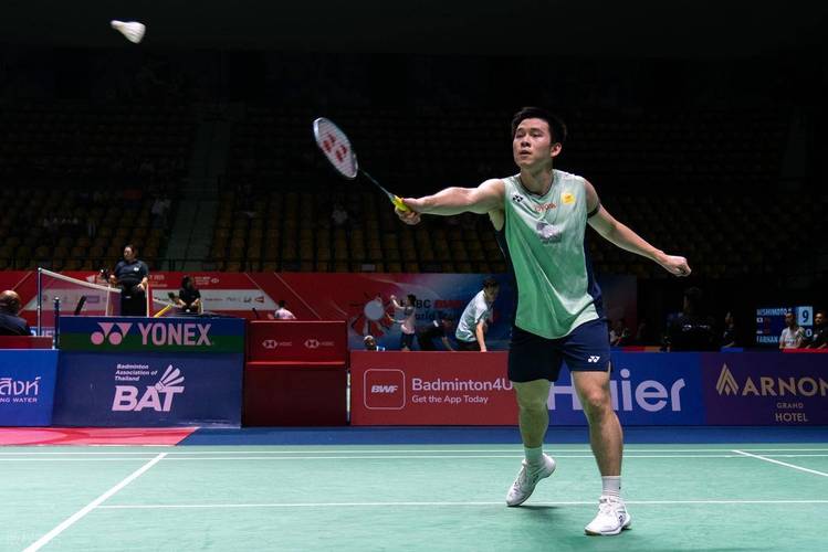 英超前四竞争形势解读