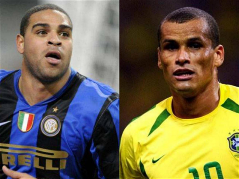 英超前四竞争形势解读