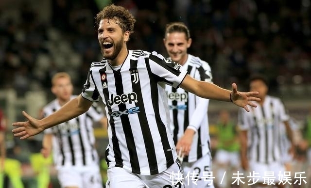 快船输尼克斯谁背锅？卢帅力压祖巴茨登顶，哈登和众替补也该批