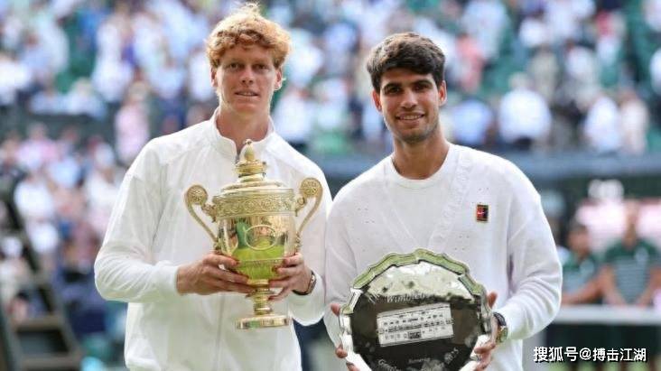 快船输尼克斯谁背锅？卢帅力压祖巴茨登顶，哈登和众替补也该批