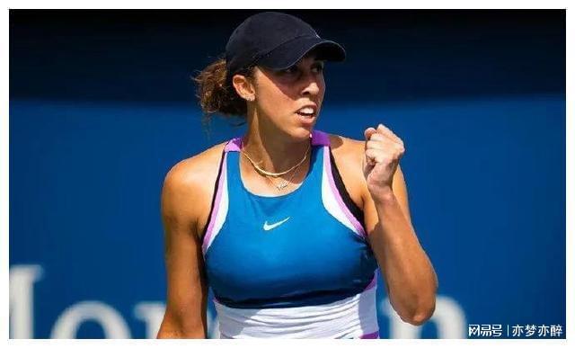 快船输尼克斯谁背锅？卢帅力压祖巴茨登顶，哈登和众替补也该批