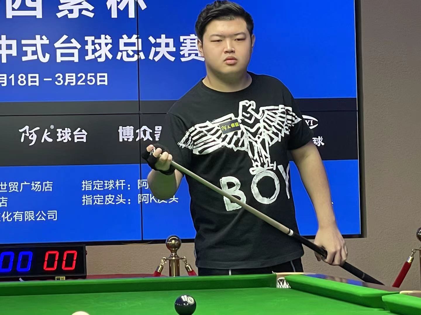 研究后 研究后