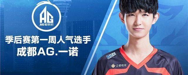 从传播角度 从传播角度