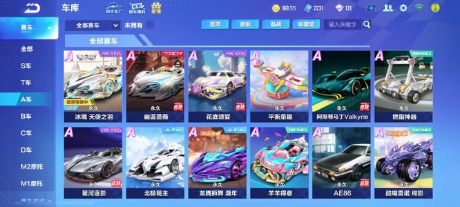 案例分析二 案例分析二