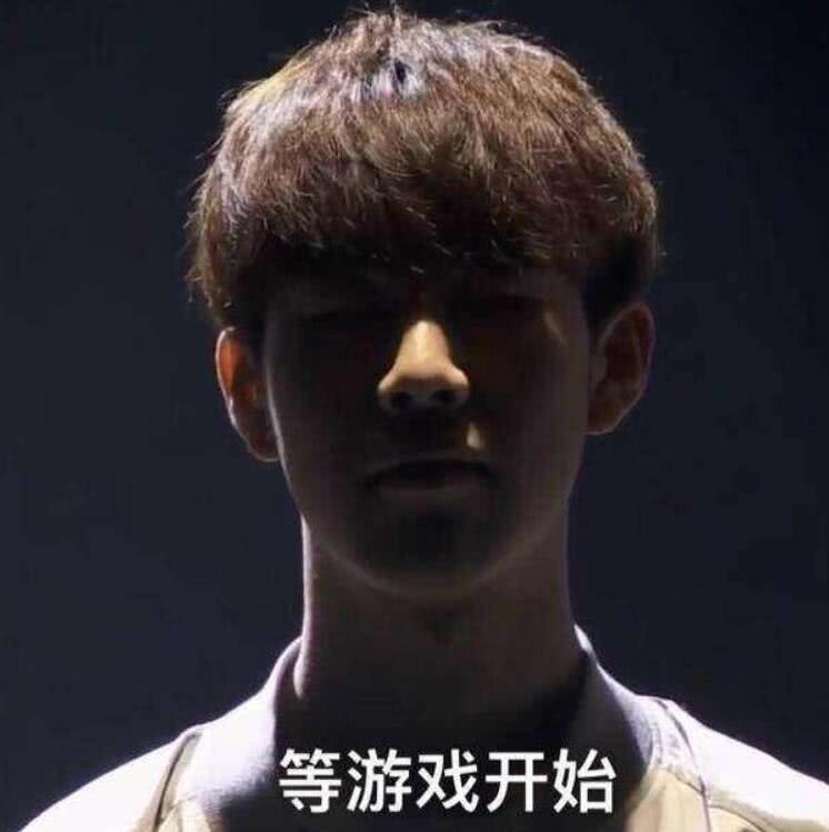 合规与风控