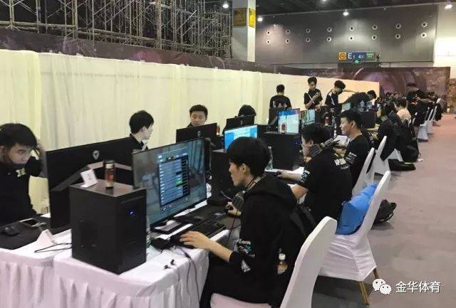 ＂中国男篮世预赛负韩国之战创历史 票房近1000万打破北京篮球赛事纪录