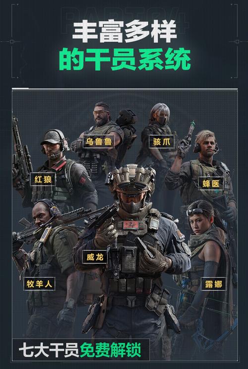 首发并不等