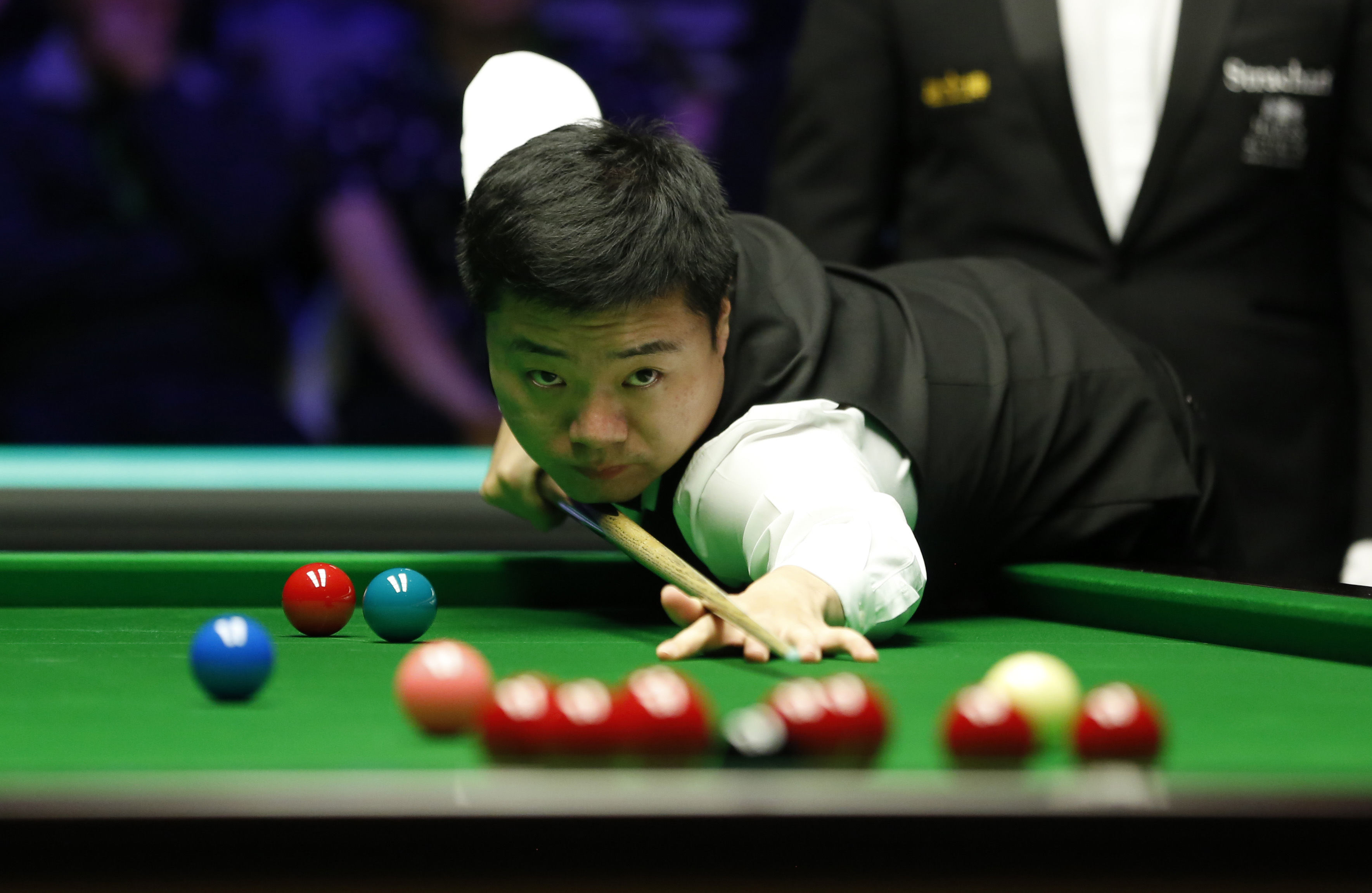 这种基于范 这种基于范
