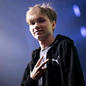 IEM Dallas 2025 小组赛前五名狙击手