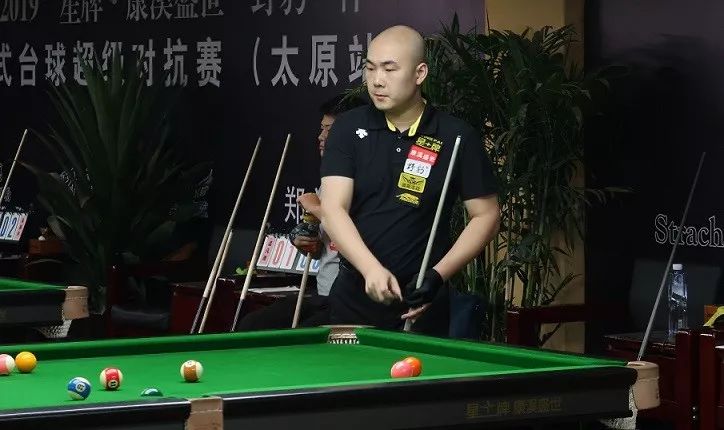 落花有意流水无情？曼城铁卫欲换环境自荐皇马 但后者没兴趣